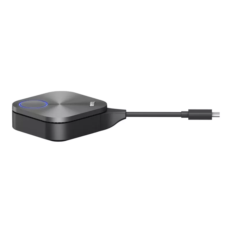 BenQ TWY31 módulo transmisor gris 1 ud.