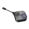 BenQ TWY31 módulo transmisor gris 1 ud.