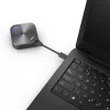 BenQ TWY31 módulo transmisor gris 1 ud.