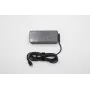 Lenovo 5A10W86255 fuente de alimentación interior 65 W negra