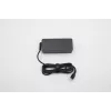 Lenovo 5A10W86255 fuente de alimentación interior 65 W negra
