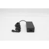 Lenovo 5A10W86255 fuente de alimentación interior 65 W negra