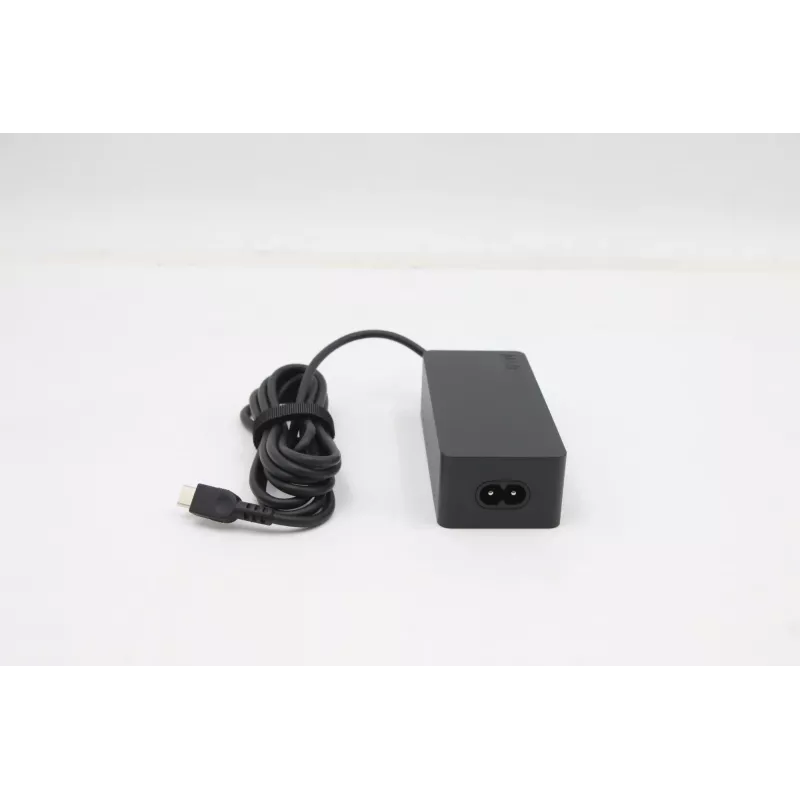 Lenovo 5A10W86255 fuente de alimentación interior 65 W negra