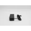 Lenovo 5A10W86255 fuente de alimentación interior 65 W negra