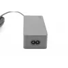 Lenovo 5A10W86255 fuente de alimentación interior 65 W negra