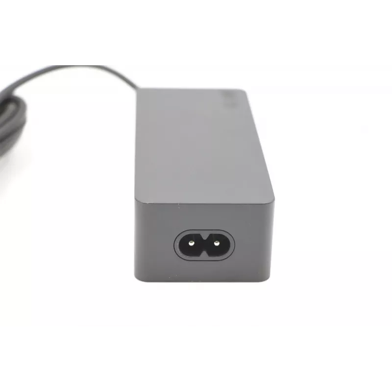 Lenovo 5A10W86255 fuente de alimentación interior 65 W negra