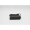 Lenovo 5A10W86255 fuente de alimentación interior 65 W negra