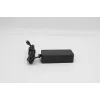 Lenovo 5A10W86255 fuente de alimentación interior 65 W negra