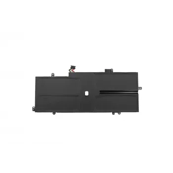 Batería Lenovo 5B10W13930 ThinkPad X1 Carbon 7th Gen ThinkPad X1 Yoga 4th Gen ThinkPad X1 Carbon 8th Gen