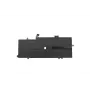 Batería Lenovo 5B10W13930 ThinkPad X1 Carbon 7th Gen ThinkPad X1 Yoga 4th Gen ThinkPad X1 Carbon 8th Gen