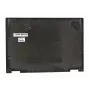 Cubierta Lenovo 5CB1C82033 para portátil X13 Yoga Gen 2