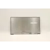 Pieza de repuesto de pantalla para Lenovo L15 Gen 3 (15,6 inch / 39,6 cm) Full HD IPS — Modelo 5D10Y75650