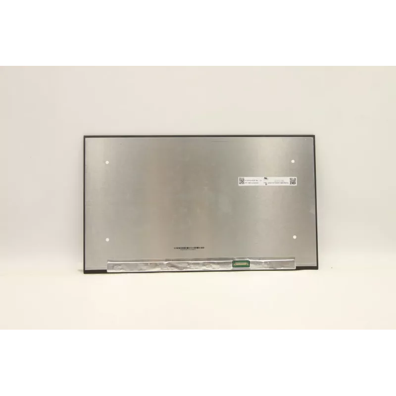 Pieza de repuesto de pantalla para Lenovo L15 Gen 3 (15,6 inch / 39,6 cm) Full HD IPS — Modelo 5D10Y75650