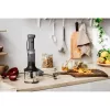 KitchenAid 5KHBV83EDG batidora de mano 1 L 180 W gris