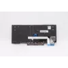 Teclado Lenovo ThinkPad X13 Gen 1 5N20V43302