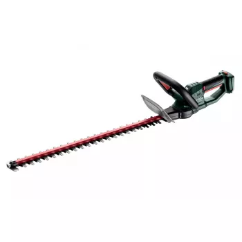 Sierra a batería Metabo HS 18 LTX 65 18V ion de litio 2,3kg
