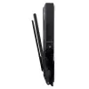 Soporte de monitor Ergotron 61-128-085 160 cm (63 pulgadas) pared negro