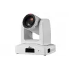 Cámara AVer PTZ310UV2 8 MP 4K Ultra HD 60 fps zoom óptico 12x