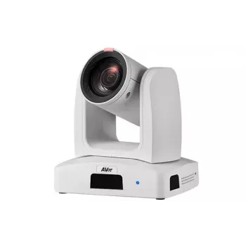 Cámara AVer PTZ310UV2 8 MP 4K Ultra HD 60 fps zoom óptico 12x