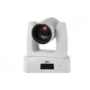 Cámara AVer PTZ310UV2 8 MP 4K Ultra HD 60 fps zoom óptico 12x