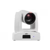 Cámara AVer PTZ310UV2 8 MP 4K Ultra HD 60 fps zoom óptico 12x