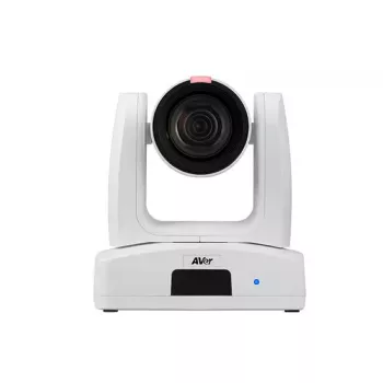 Cámara AVer PTZ310UV2 8 MP 4K Ultra HD 60 fps zoom óptico 12x