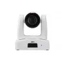 Cámara AVer PTZ310UV2 8 MP 4K Ultra HD 60 fps zoom óptico 12x