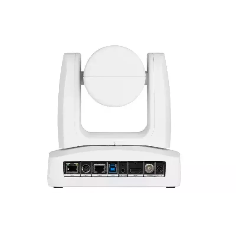 AVer PTZ231 cámara PTZ, 1080p60, zoom 30x, HDMI, 3G-SDI, USB, IP
