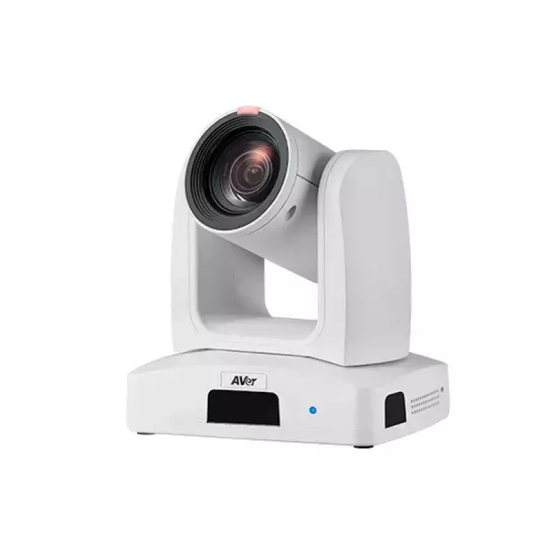 AVer PTZ231 cámara PTZ, 1080p60, zoom 30x, HDMI, 3G-SDI, USB, IP