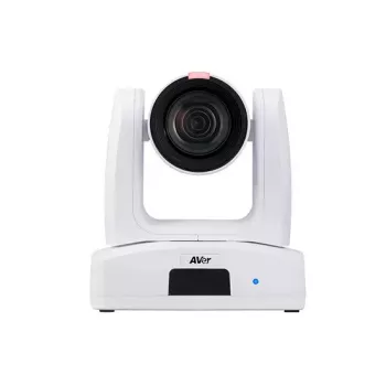AVer PTZ231 cámara PTZ 2 MP 1920 x 1080 60 fps Exmor CMOS