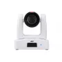 AVer PTZ231 cámara PTZ 2 MP 1920 x 1080 60 fps Exmor CMOS