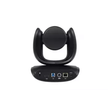 Cámara para videoconferencia AVerMedia CAM550 1920x1080 30fps zoom 12x
