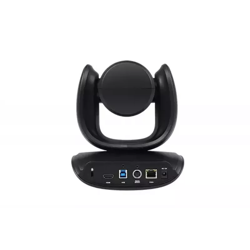 Cámara para videoconferencia AVerMedia CAM550 1920x1080 30fps zoom 12x