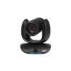 Cámara para videoconferencia AVerMedia CAM550 1920x1080 30fps zoom 12x