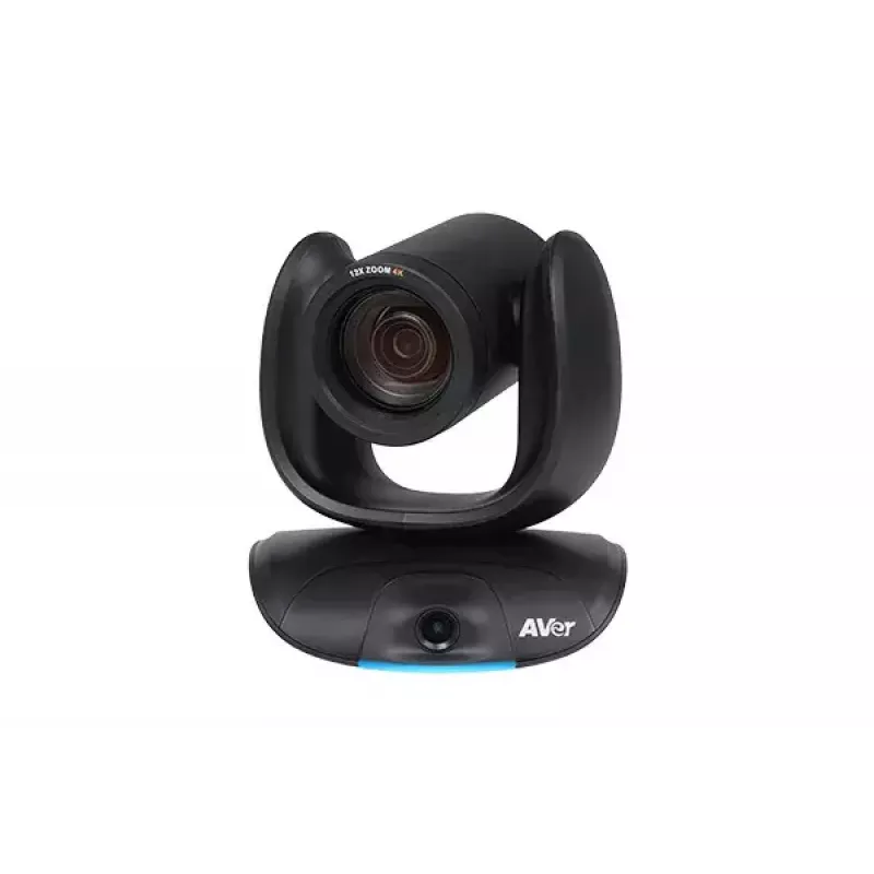 Cámara para videoconferencia AVerMedia CAM550 1920x1080 30fps zoom 12x