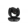 Cámara para videoconferencia AVerMedia CAM550 1920x1080 30fps zoom 12x