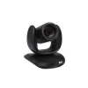 Cámara para videoconferencia AVerMedia CAM550 1920x1080 30fps zoom 12x