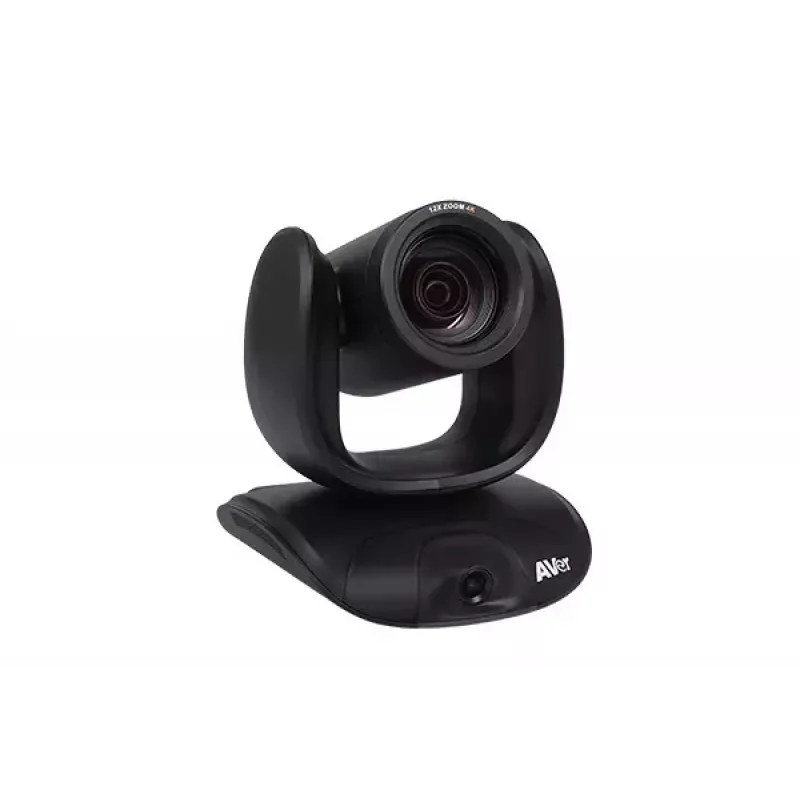 Cámara para videoconferencia AVerMedia CAM550 1920x1080 30fps zoom 12x