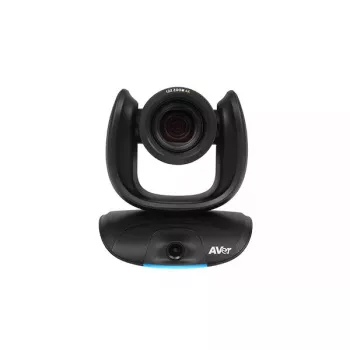 Cámara para videoconferencia AVerMedia CAM550 1920x1080 30fps zoom 12x