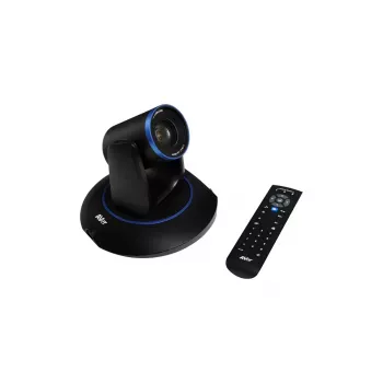 Cámara AVer PTC500S 2 MP negro