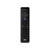 Cámara AVer PTC500S 2 MP negro