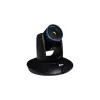 Cámara AVer PTC500S 2 MP negro