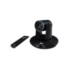 Cámara AVer PTC500S 2 MP negro