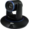 Cámara AVer PTC500S 2 MP negro