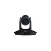 Cámara AVer PTC500S 2 MP negro