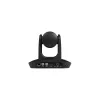 Cámara AVer PTC500S 2 MP negro