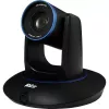 Cámara AVer PTC500S 2 MP negro