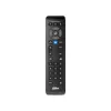 Cámara AVer PTC500S 2 MP negro