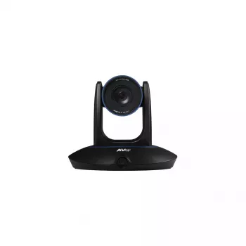 Cámara AVer PTC500S 2 MP negro