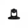 Cámara AVer PTC500S 2 MP negro